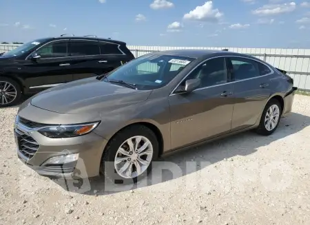 1G1ZD5ST6LF017900