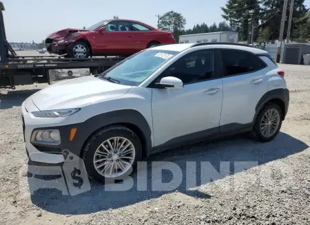 KM8K2CAA2JU088762