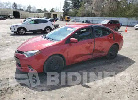 2T1BURHE3GC705540