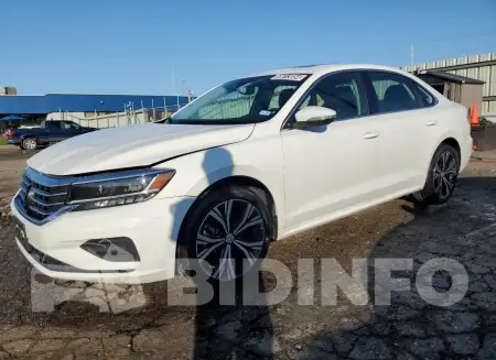 1VWSA7A39NC009323