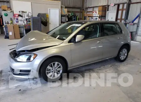 3VW217AU2GM047731