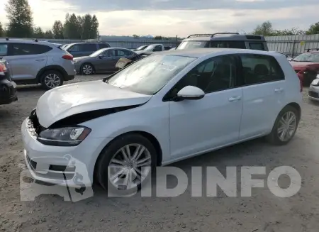 3VW2A7AU9FM017852