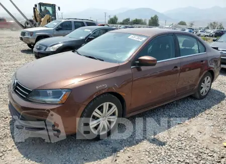 3VW2B7AJ0HM268698