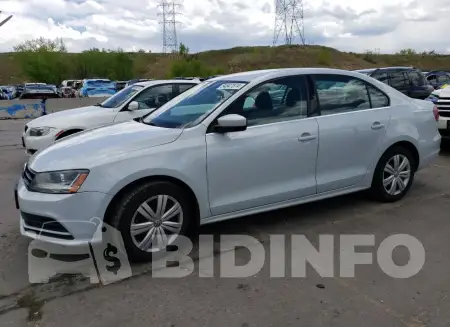 3VW2B7AJ2HM405107