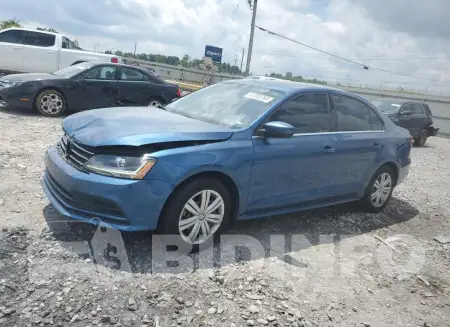 3VW2B7AJ7HM375716