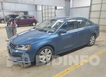 3VW2B7AJXHM227611