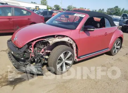 3VW517ATXHM802002