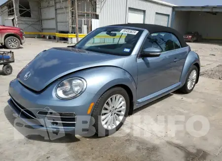 3VW5DAAT0KM511150