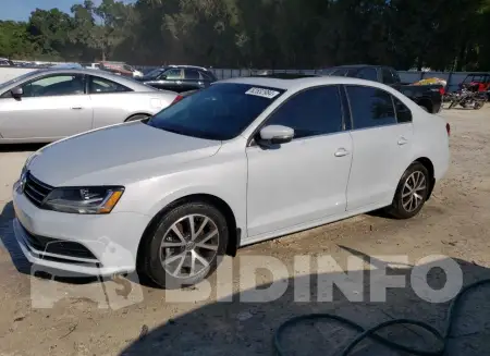 3VWDB7AJ3HM265559