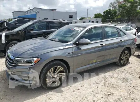 3VWGB7BU4KM227982