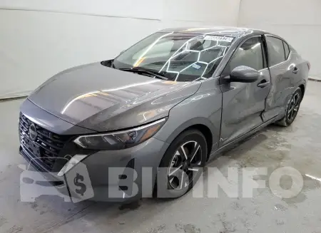 3N1AB8CV0RY252289