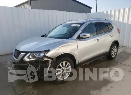 KNMAT2MT6LP536491