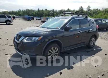 KNMAT2MV1KP507674
