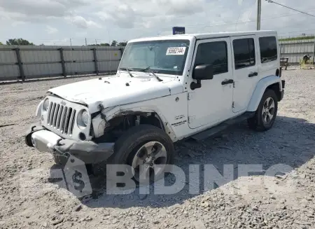 1C4BJWEG4HL602862