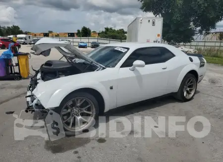 2C3CDZFJXPH590742