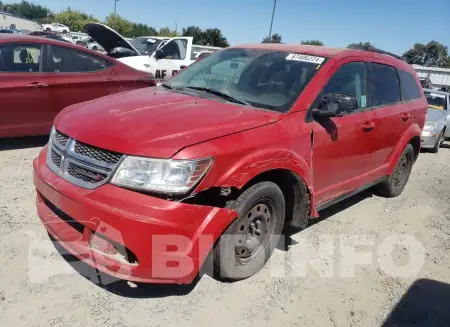 3C4PDCAB8GT222948