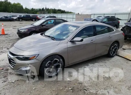 1G1ZD5ST2PF133018