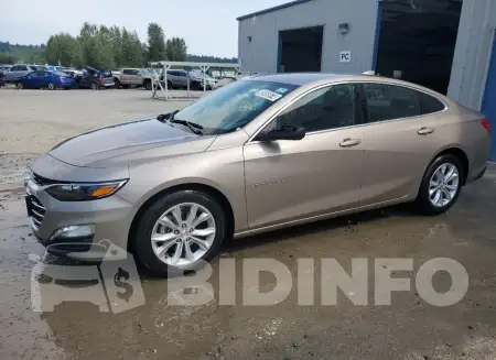 1G1ZD5ST5RF166968