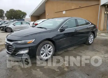 1G1ZD5ST7RF209870
