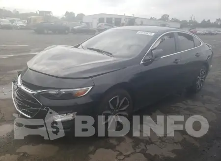 1G1ZG5ST5PF159314