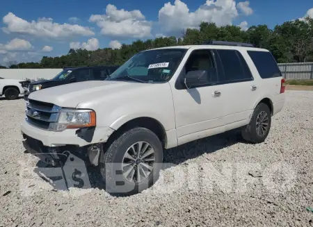 1FMJU1JT5FEF12707