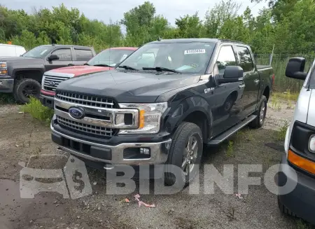 1FTEW1EP6LFB32245