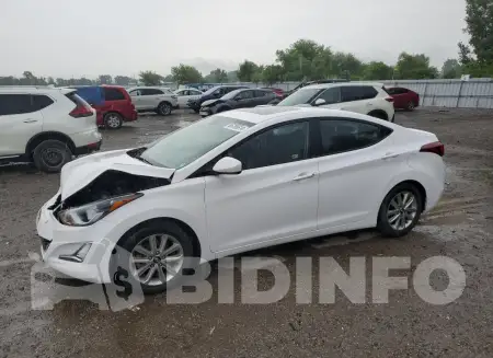 KMHDH4AE8FU445370