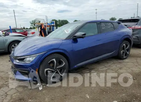 KNDC4DLC9P5117314