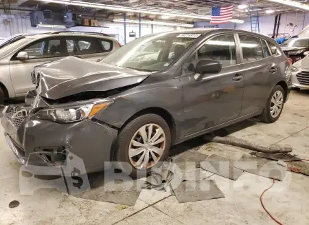 4S3GTAA69K3718260