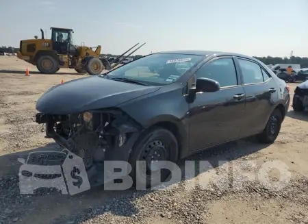2T1BURHE9GC514009