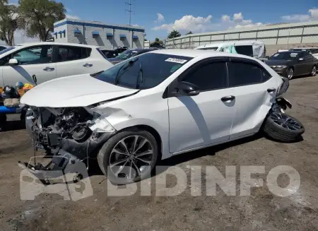 2T1BURHEXKC193509