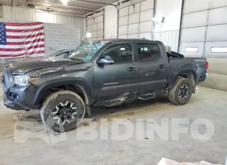 3TMCZ5AN7KM243878