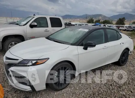 4T1KZ1AK0RU093916