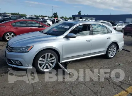1VWGT7A33HC048669