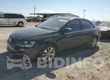 3VW167AJ5GM287052