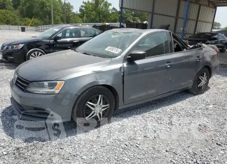 3VW267AJ1GM320598