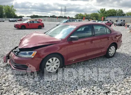3VW267AJ2GM205900
