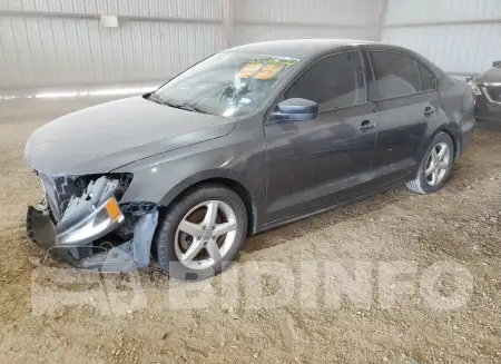 3VW267AJ7GM366243