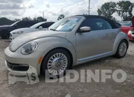 3VW507AT0GM800809