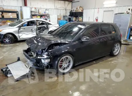 3VW547AU4GM028702