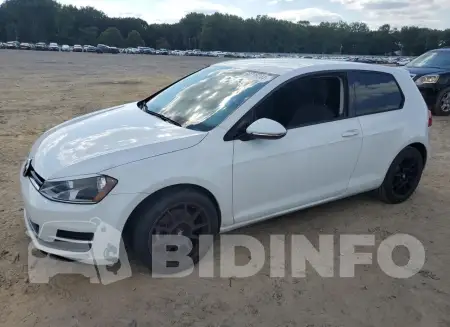3VW817AUXFM020883