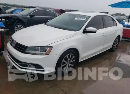 3VWDB7AJ7HM295776