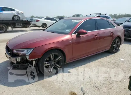 WAULMAF43JA220694