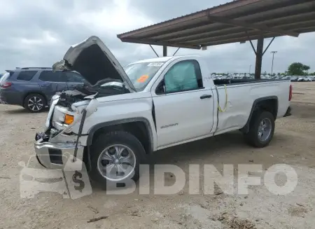 1GTN1TEC0FZ903518