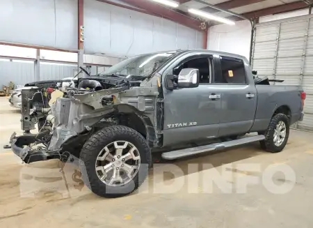 1N6BA1F42GN502573