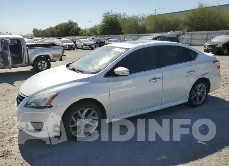3N1AB7AP7FY280195