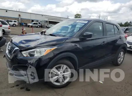 3N1CP5BV1LL508292