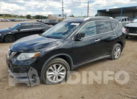 KNMAT2MV1FP591307
