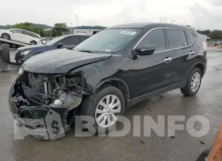 KNMAT2MV5FP538156
