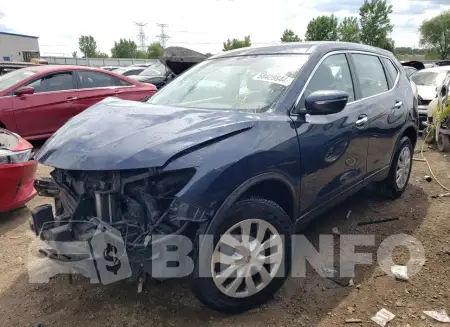 KNMAT2MV6FP512858